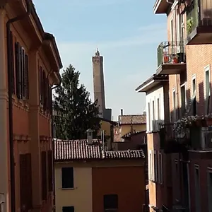  Appartement I Tre Camini