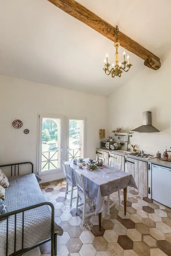 Borgo Sartoni Case Vacanze Appartamenti In Affitto Bologna