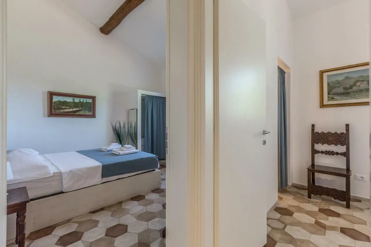Borgo Sartoni Case Vacanze Appartamenti In Affitto Bologna Appartement