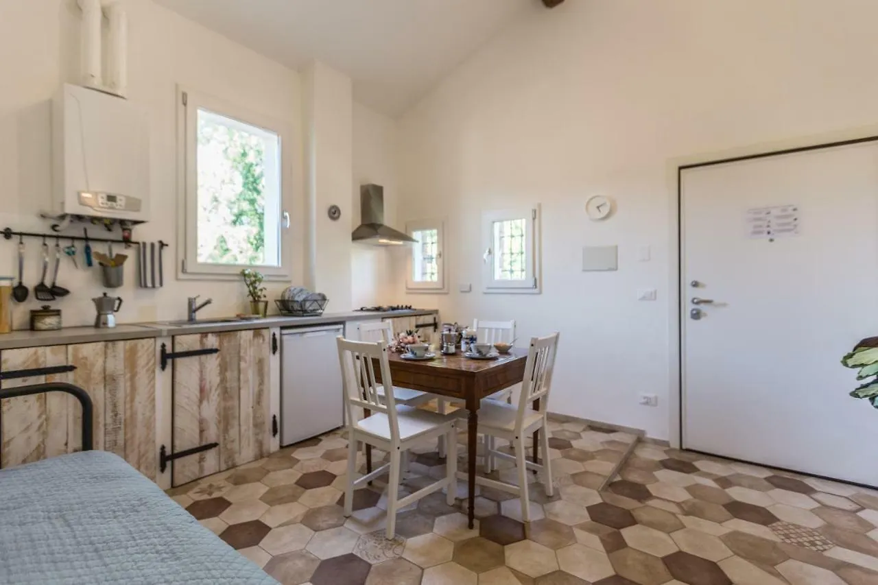 Borgo Sartoni Case Vacanze Appartamenti In Affitto Bologna Appartement