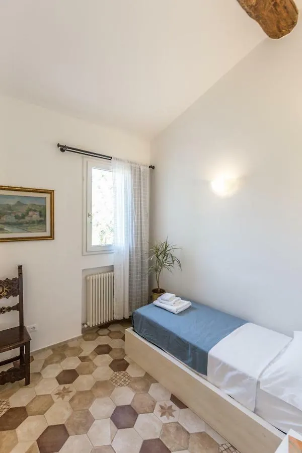 Appartement Borgo Sartoni Case Vacanze Appartamenti In Affitto Bologna