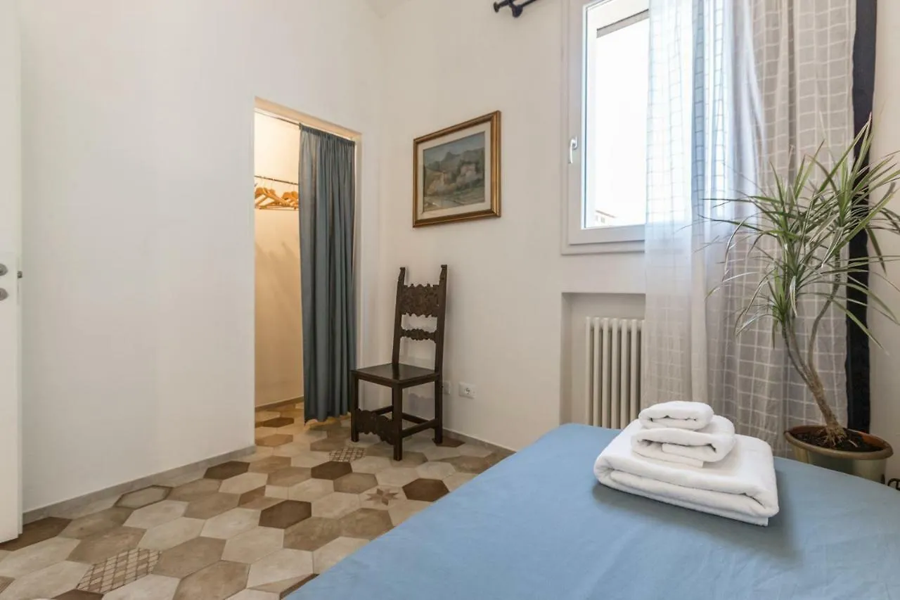 Borgo Sartoni Case Vacanze Appartamenti In Affitto Bologna Italië