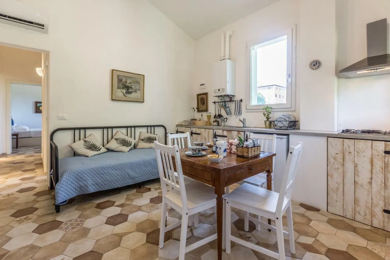 Borgo Sartoni Case Vacanze Appartamenti In Affitto Bologna