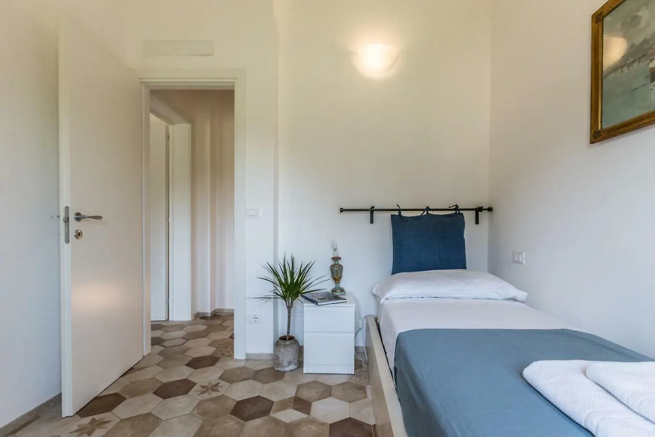 Borgo Sartoni Case Vacanze Appartamenti In Affitto Bologna Appartement