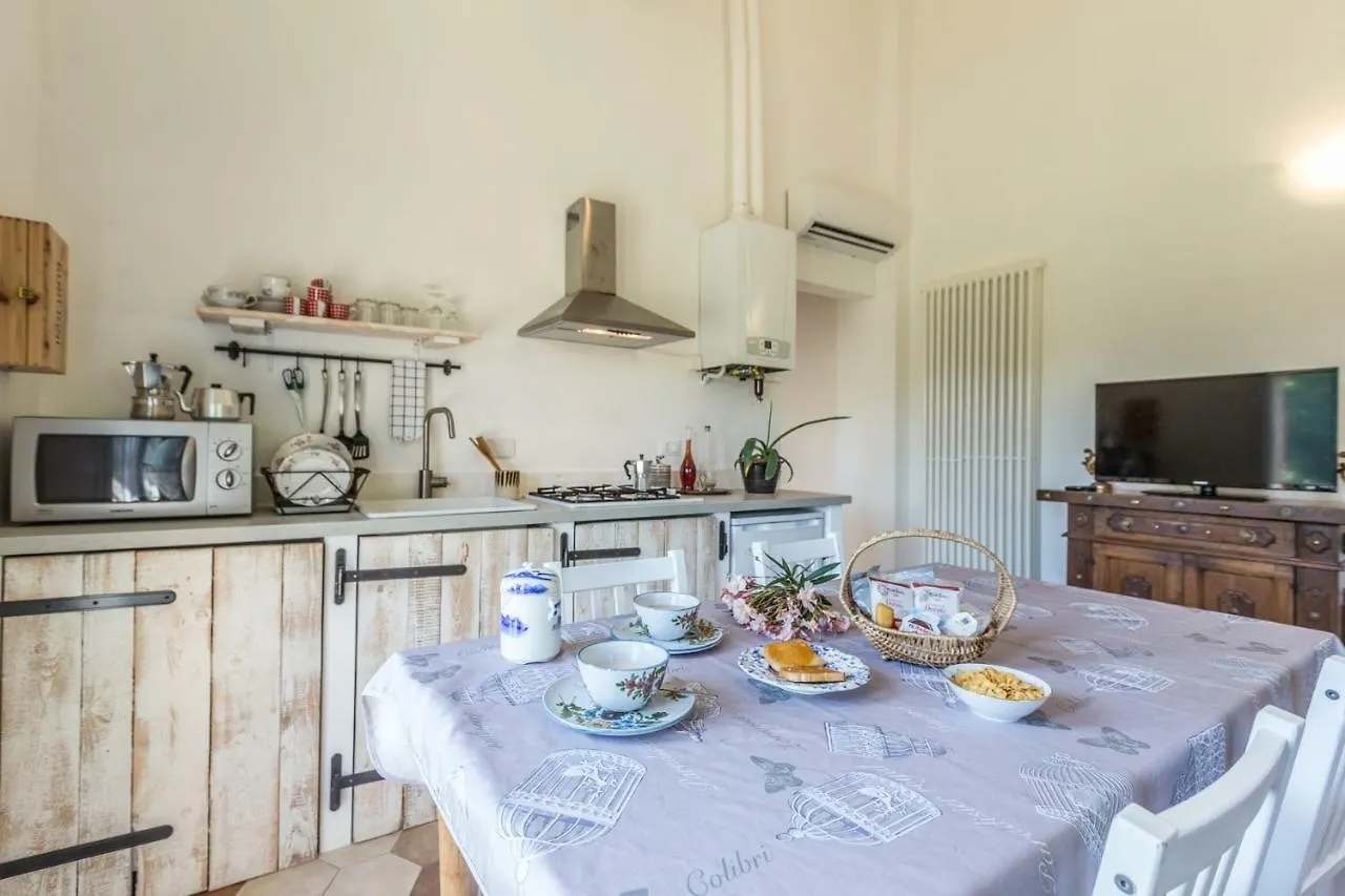 Borgo Sartoni Case Vacanze Appartamenti In Affitto Bologna Appartement